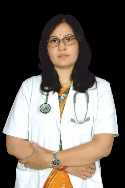 Doctor
